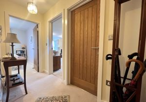 Photo 2- click for photo gallery